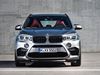 BMW X5價格即時簡訊查詢-商品-圖片22